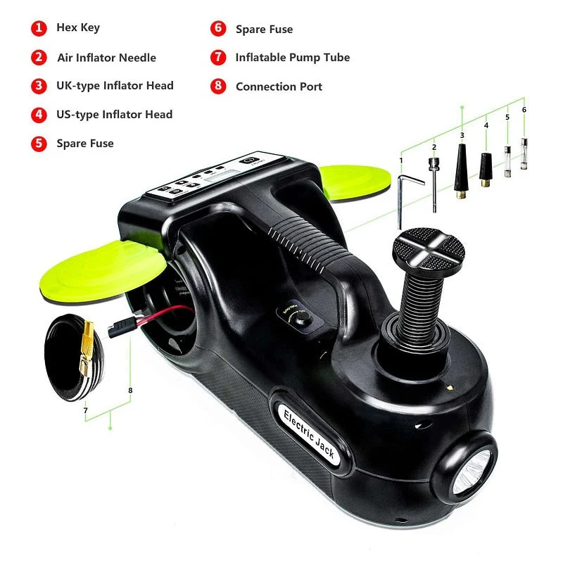 Product image 9
