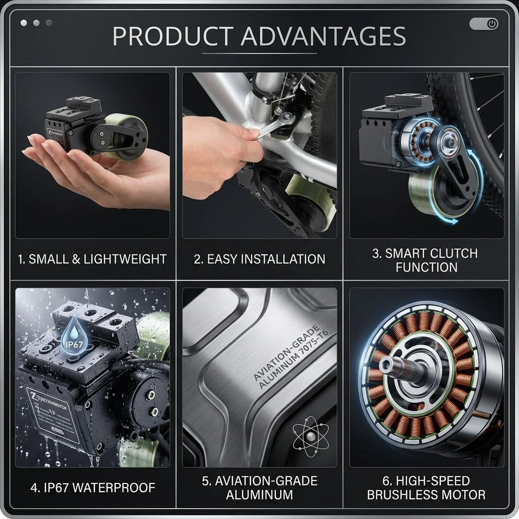 Product image 5