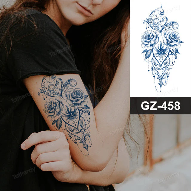 Product image 51