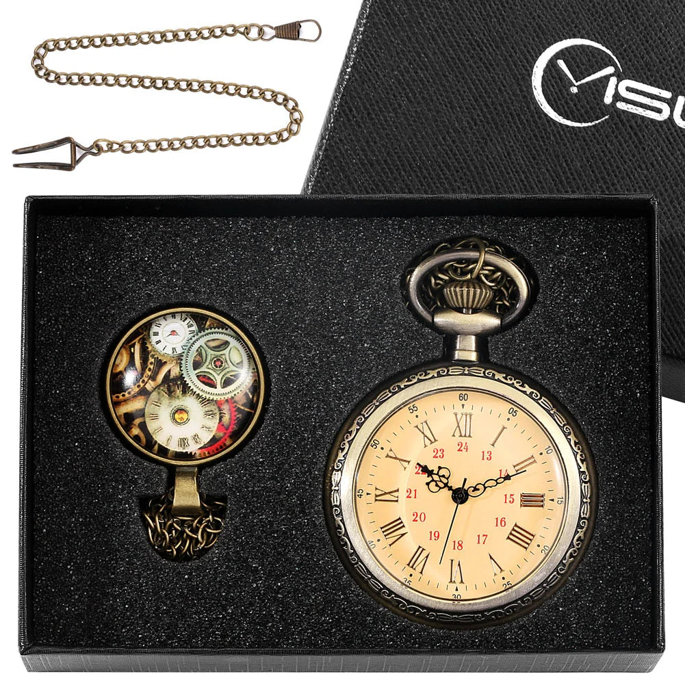 Product image 39