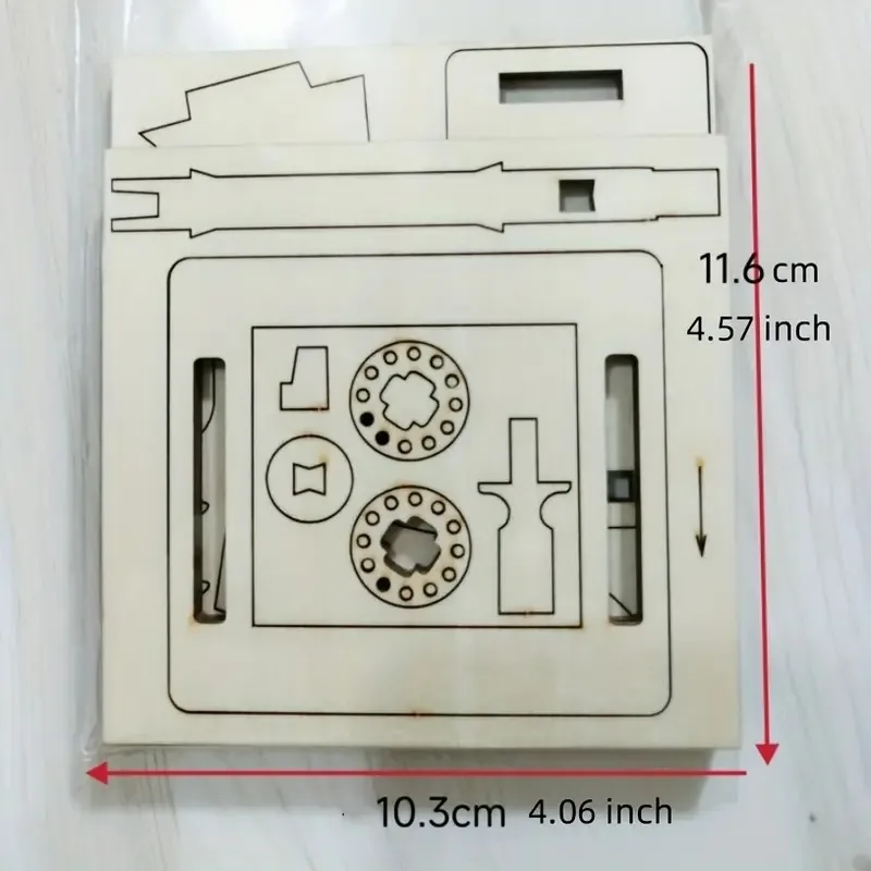 Product image 3