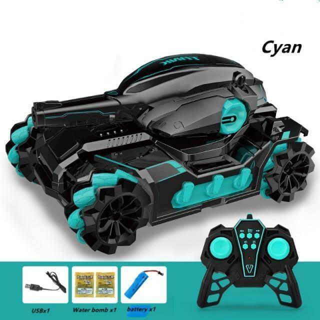 Product image 15