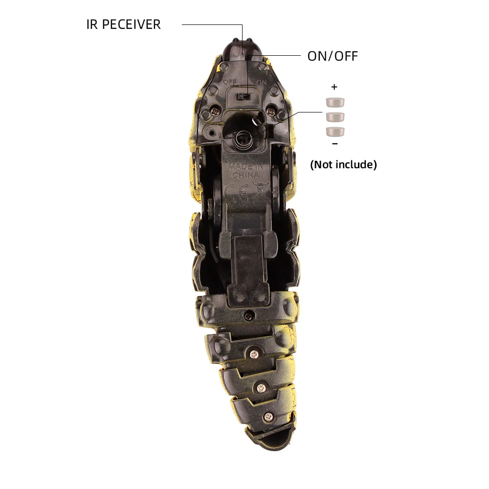 Product image 3