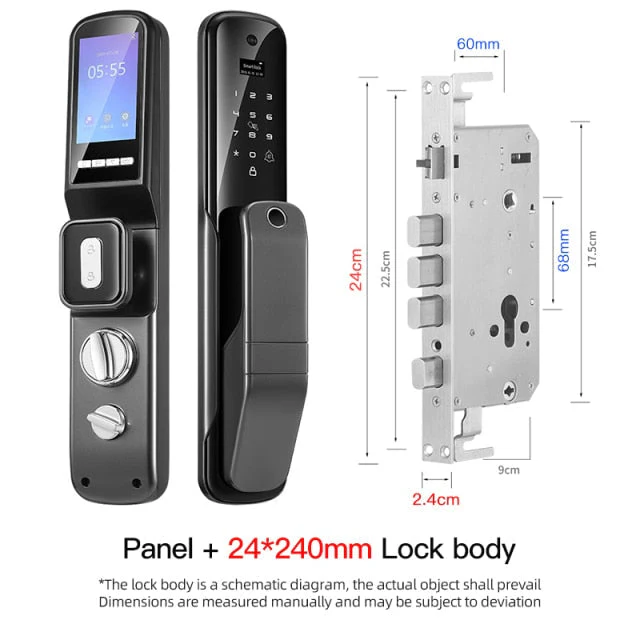 Product image 8
