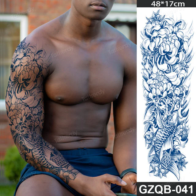 Product image 26