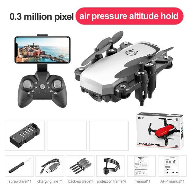 Product image 33