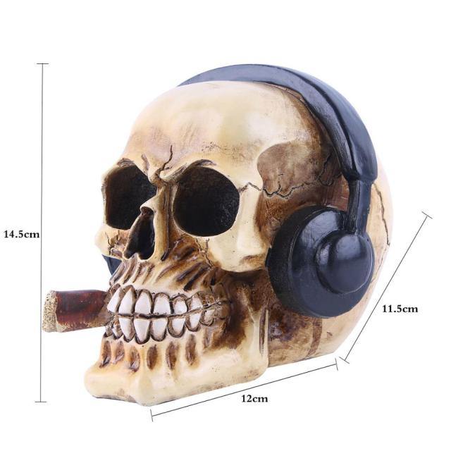 Product image 35
