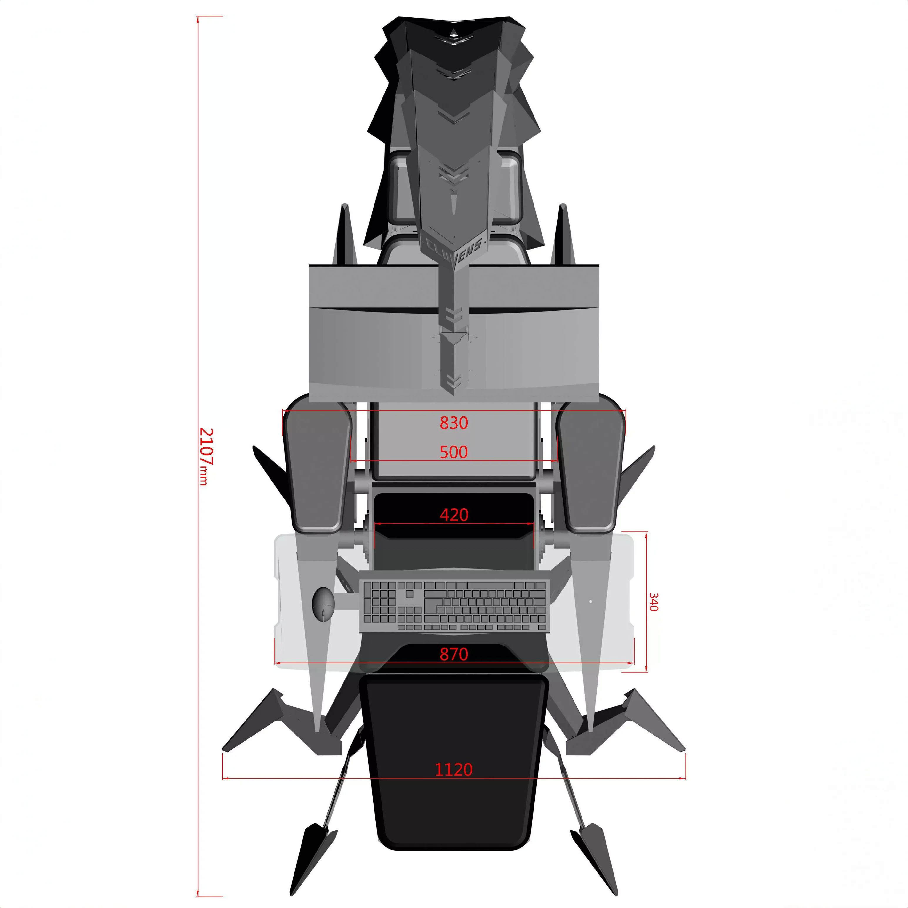 Product image 13